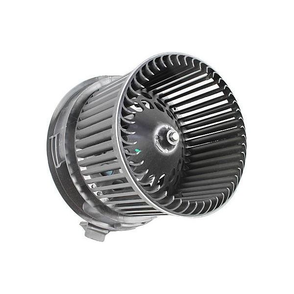 Metzger 0917411 Motore Soffiatore Per Interni Adatto A Peugeot 207 (Wa, Wc) 207 Cc (Wd) 207 Sw (Wk) 207 Notchback 207 Sw Furgone / Estate (Wk)-image