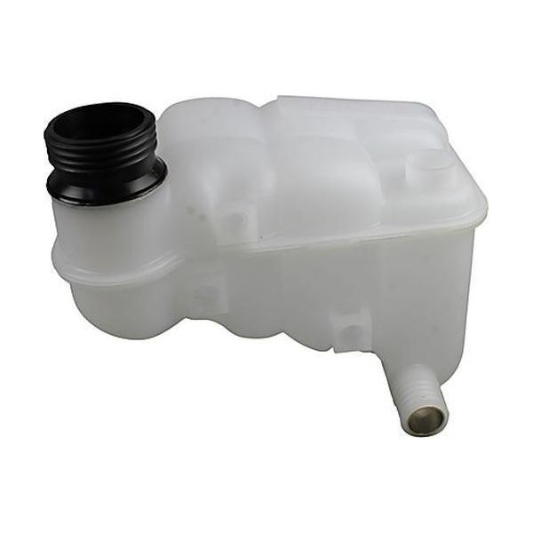Serbatoio Di Espansione Del Refrigerante Metzger Per Bmw 3 (E30)-image