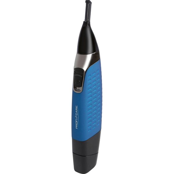 Proficare Tagliapeli Naso Orecchie Tagliapeli Corpo Rasoio PC-BHT 3074-image
