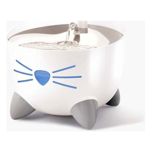 Catit Pixi Fontana Intelligente-image