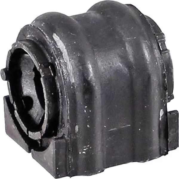 Boccola Stabilizzatore Ø 18 Mm 45 Mm A.B.S. Per Hyundai I40 E Altri Modelli-image