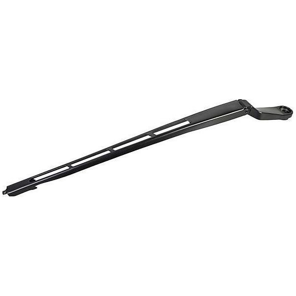 Metzger 2190937 Braccio Tergicristallo Anteriore Sinistro Per Audi Q7 (4LB)-image
