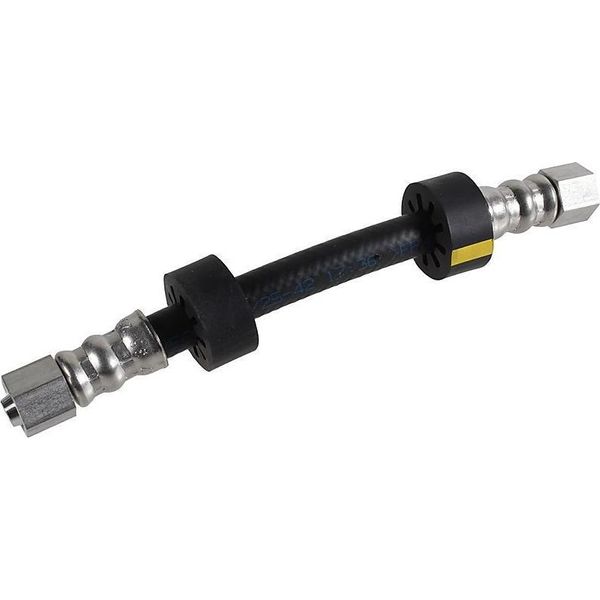Tubazione Carburante Metzger Per Vw Transporter T5-image