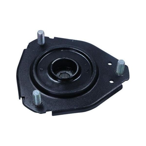 Cuscino Ammortizzatore Toyota Avensis Anteriore 97-00 Con Cuscinetto-image