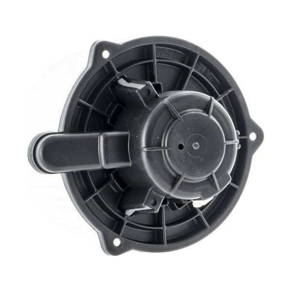 Puleggia Per Cinghia Di Soffiaggio Interna Con Nervatura A V Da 110 Mm Mahle Per Accent Iii-image