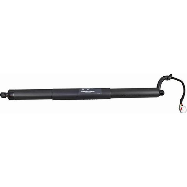 Motore Elettrico Portellone Posteriore Sinistro Destro 575Mm Metzger Per Audi Q5 (Fyb)-image