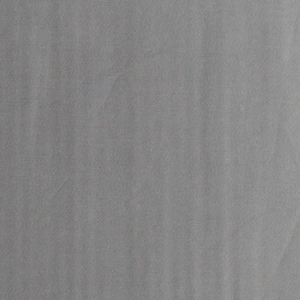Lenzuolo Di Raso Con Elastico 180X200 Nova In Acciaio Per Materasso Alto 30 Cm Eurofirany-image