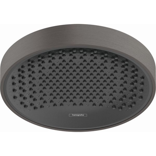 Douche De TêTe Rainfinity 250 1 Jet Ecosmart 9 L/Min, 26229340, 26229340-image