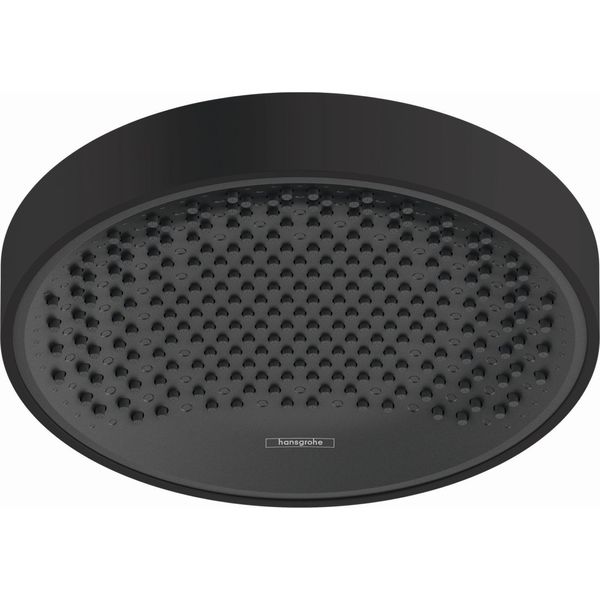 Douche De TêTe Rainfinity 250 1 Jet Ecosmart 9 L/Min, 26229670, 26229670-image