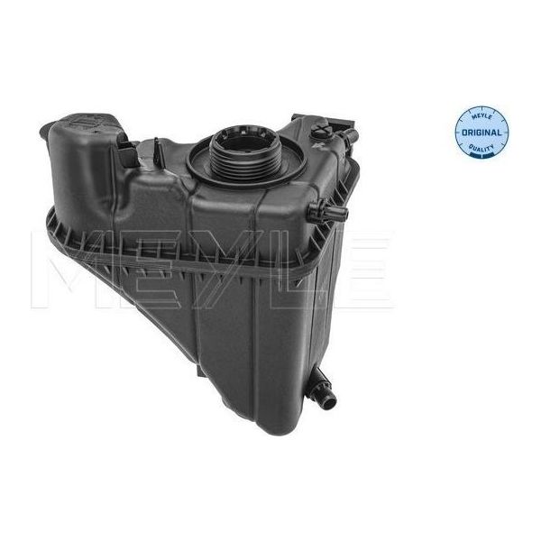 Serbatoio Di Espansione Del Refrigerante Meyle 314 223 0020 Per Bmw 1 Hatchback (F20)-image