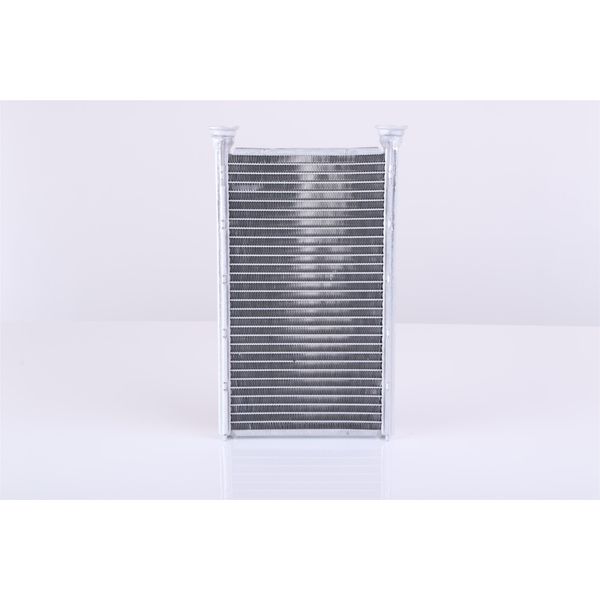 Nissens 707209 Scambiatore Di Calore Riscaldamento Interno Radiatore Adatto Per MERCEDES-BENZ Classe C Station Wagon (S205) Classe C Berlina (W205) Classe E Berlina-image