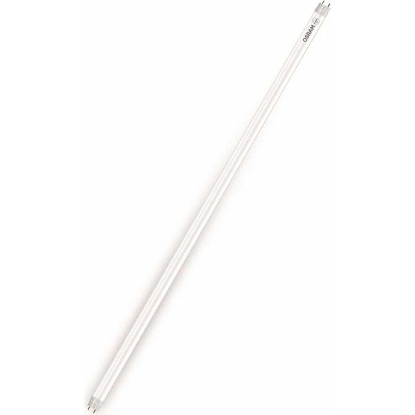 Osram Substitube Star Lampadina Led Bianco Caldo 3000 K 6,6 W G13 F-image