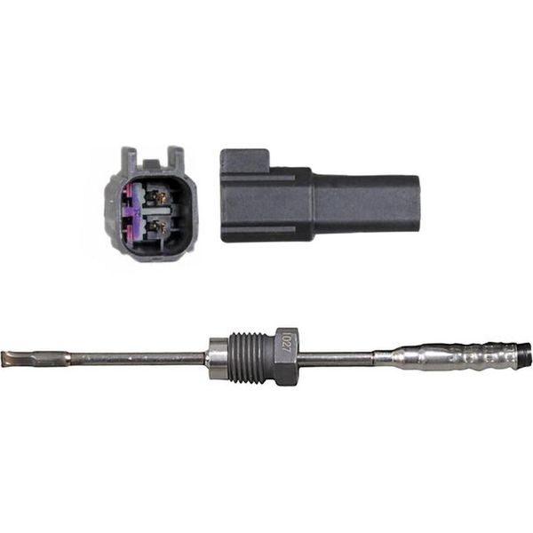 Sensore Di Temperatura Dell'aria 1.210 Mm Metzger Per Ford Focus Iii-image