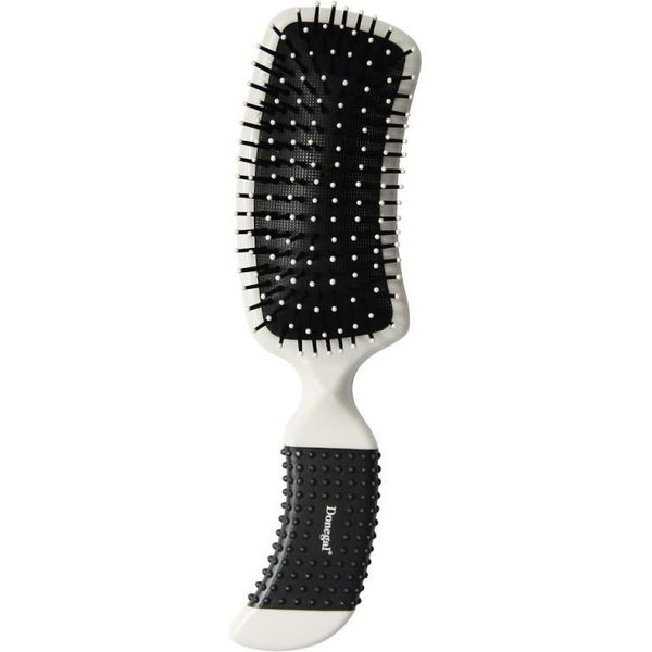 Barwa Balsamo Per Capelli Per Adulti Unisex-image