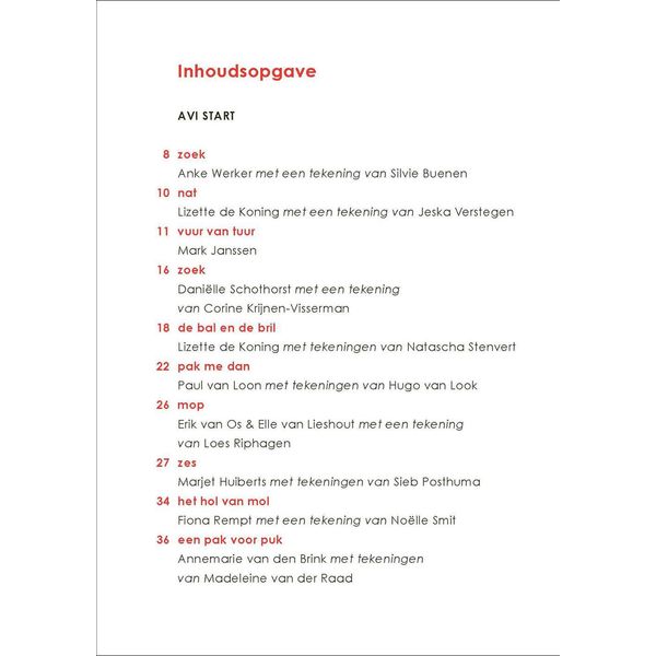 Editore Wpg Il Mio Libro Da Leggere Autonomamente Per Il Gruppo 3-image