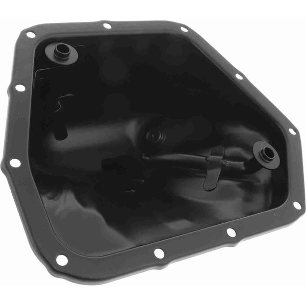 Ackoja A63-0066 Coppa Dell'olio Coppa Dell'olio Motore Per Subaru Forester (Sh) Forester (Sj) Legacy V Station Wagon (Br) Outback (Bs) Outback (Br) Legacy V Berlina (Bm)-image