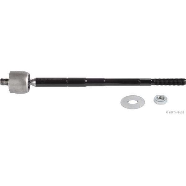 Herth+Buss Jakoparts J4849006 Giunto Assiale Barra Di Accoppiamento Per Isuzu D-MAX (Tfr, Tfs)-image