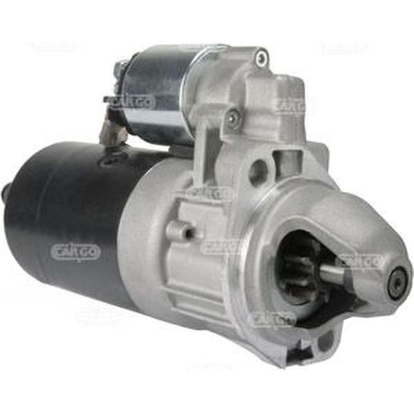 Motorino Di Avviamento 2,3 Kw 9 Denti Hc-Cargo Per Chrysler-image