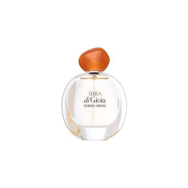 Giorgio Armani Terra Di Gioia Woda Perfumowana, 50Ml-image