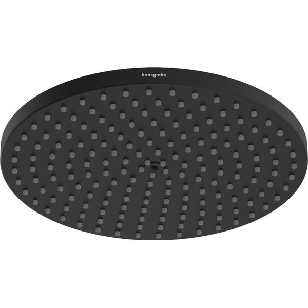 Hansgrohe Raindance S Douche De TêTe 240 1Jet, 27623670, 27623670-image