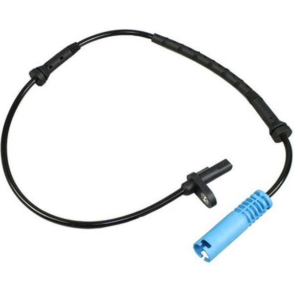 Metzger Sensore Abs 0900507 Anteriore Per Audi A6 Avant (4B5 C5)-image