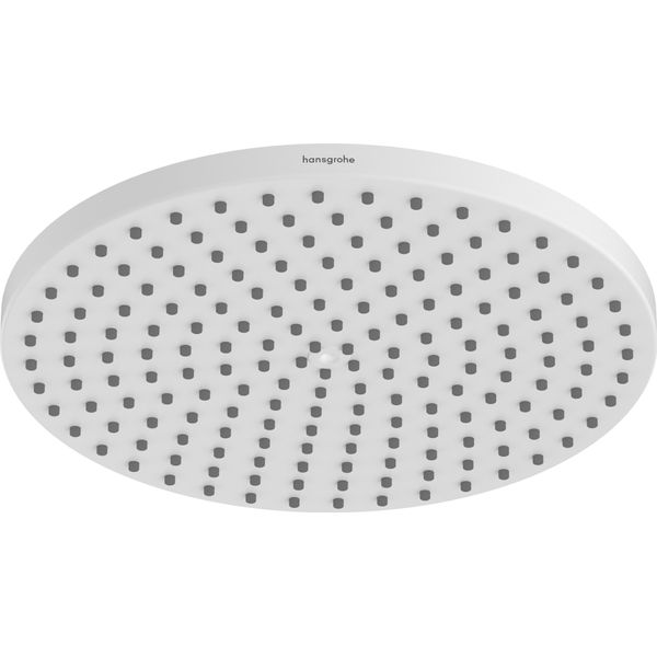 Hansgrohe Raindance S Douche De TêTe 240 1Jet, 27623700, 27623700-image
