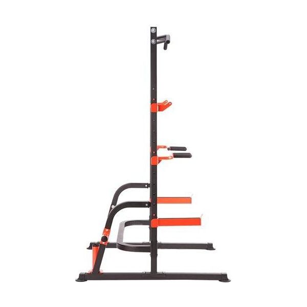 Supporto Multifunzione Hms Pws08 (2 Pezzi)-image