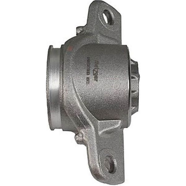 Supporto Superiore Del Puntone Posteriore Metzger Per Audi A3 Sportback-image