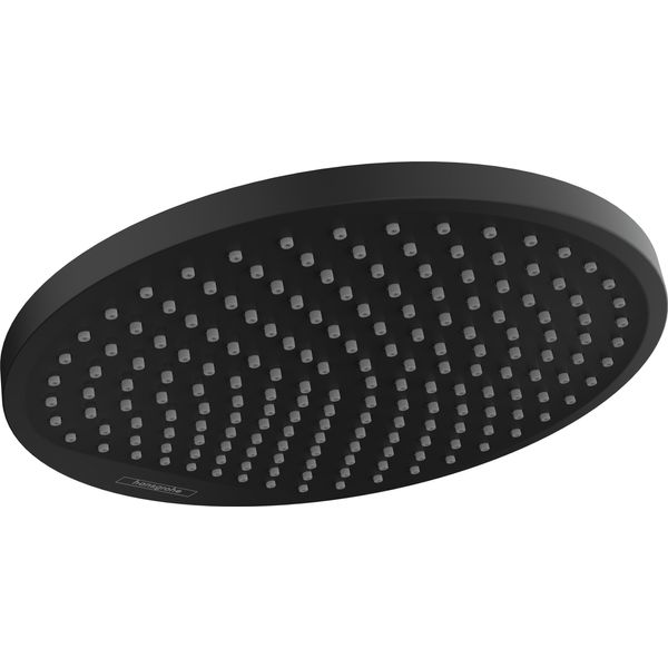 Hansgrohe Crometta S Douche De TêTe 240 1Jet, 26723670, 26723670-image
