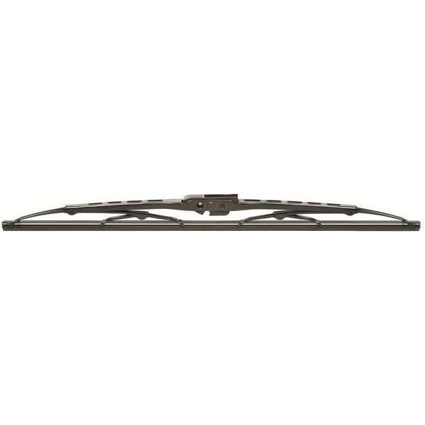 Tergicristalli Trico Per Vw Amarok Pickup (2HA, 2HB, S1B, S6B, S7A, S7B) 580 Mm-image