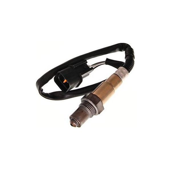 Magneti Marelli Sonda Lambda Per Hyundai I20 (Pb, Pbt) Riscaldata 420 Mm 466016355145-image