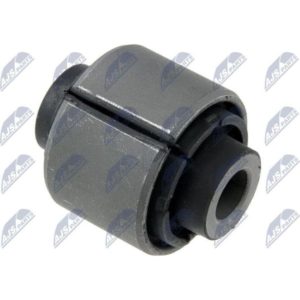 Supporto Manubrio Per Hyundai Ix35 (Lm, El, Elh) Posteriore Interno Esterno Sinistra Destra Superiore ZTT-KA-337A Nty-image