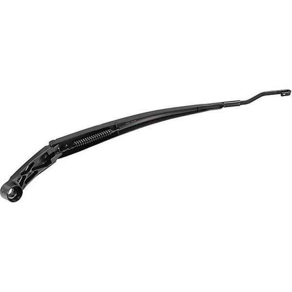 Braccio Tergicristallo Anteriore Sinistro Metzger Per Toyota Rav 4-image