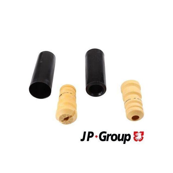 Jp Group 1452705310 Kit Di Protezione Antipolvere Per Ammortizzatori Posteriori Per Bmw X3 (E83)-image