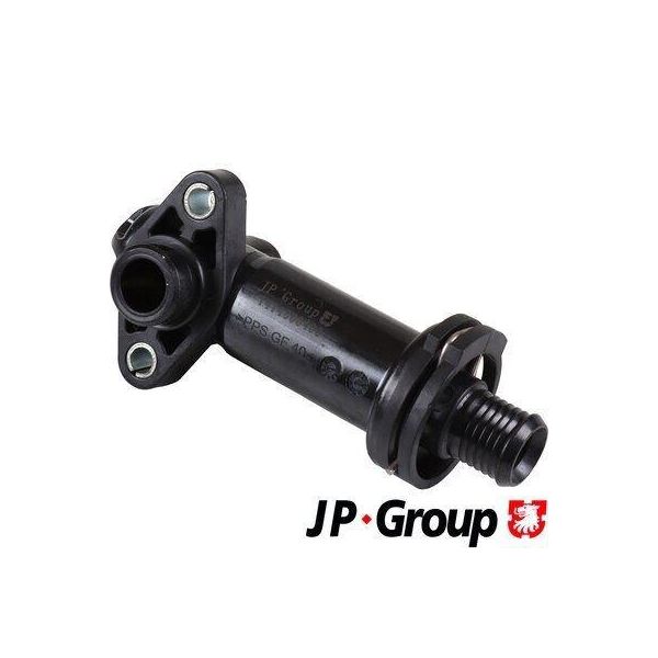 Jp Group Agr Termostato Termostato 1414500400 Per Opel Omega B Berlina (V94)-image