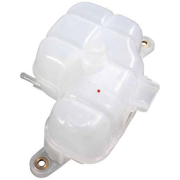 Metzger Serbatoio Di Compensazione Liquido Refrigerante Per Opel Corsa E Hatchback (X15) Acqua Di Raffreddamento 2141017-image