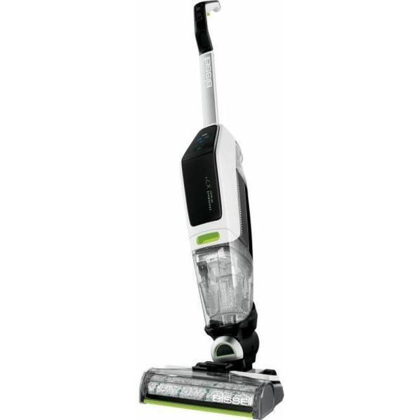 Bissell Crosswave X7 Plus Cordless Pet Select-image