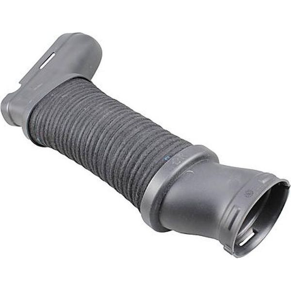 Tubo Di Aspirazione Filtro Aria Destro Metzger Per Mercedes Cls (C218)-image