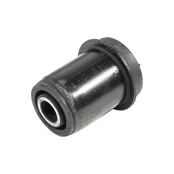 Metzger 52101208 Cuscinetto Asse Adatto Per MERCEDES-BENZ Citan Furgone (415) Anteriore Sinistro Anteriore Destro-image