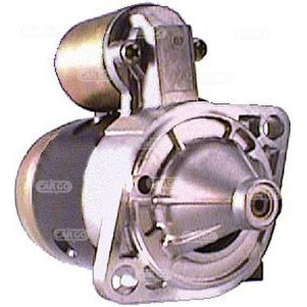 Motorino Di Avviamento 0,8 Kw 8 Denti Hc-Cargo Per Furgone Nissan Urvan-image