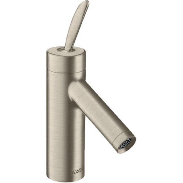 Hansgrohe Axor Starck Classic Mitigeur Monocommande De Lavabo DN15, 10010820, 10010820-image