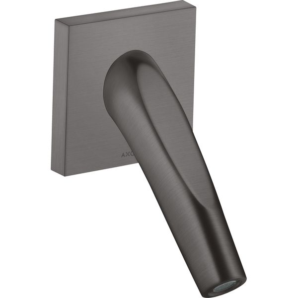 Hansgrohe Axor Starck Starck Bec De Baignoire 12417340, 12417340-image