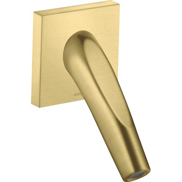 Hansgrohe Axor Starck Starck Bec De Baignoire 12417950, 12417950-image