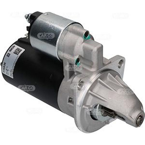 Motorino Di Avviamento 0,75 Kw 10 Denti Hc-Cargo Per Ford Escort Ii-image