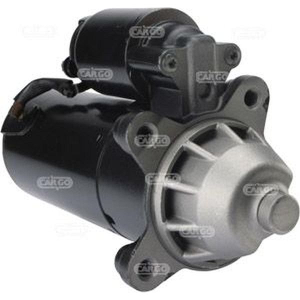Motorino Di Avviamento 2,2 Kw 10 Denti Hc-Cargo Per Ford Focus I-image