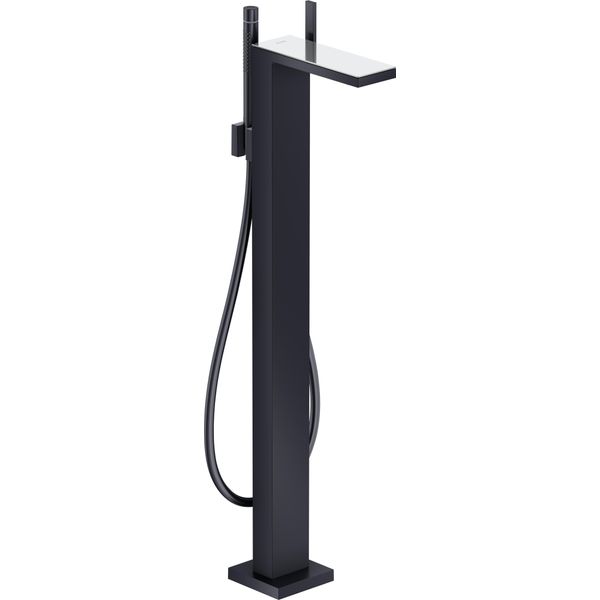 Hansgrohe Axor Myedition Plate 245 MéTal, 47904000, 47904000-image