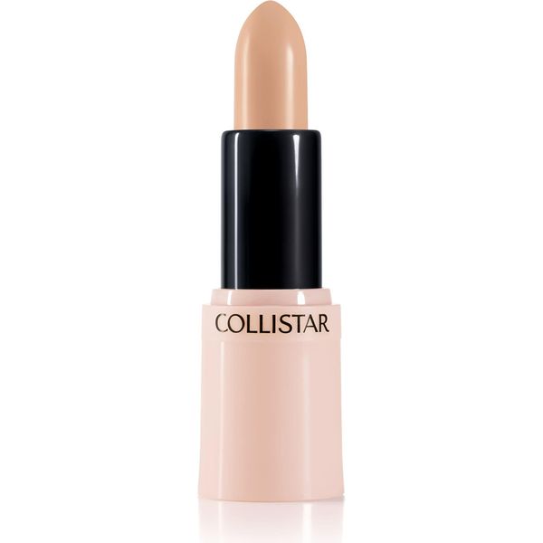 Collistar Impeccabile Correttore Stick 4Ml-image