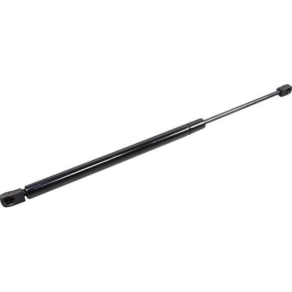 Metzger 2110764 Molla A Gas Ammortizzatore Portellone Posteriore Per Mazda 2 Hatchback (De, DH3) 513Mm-image