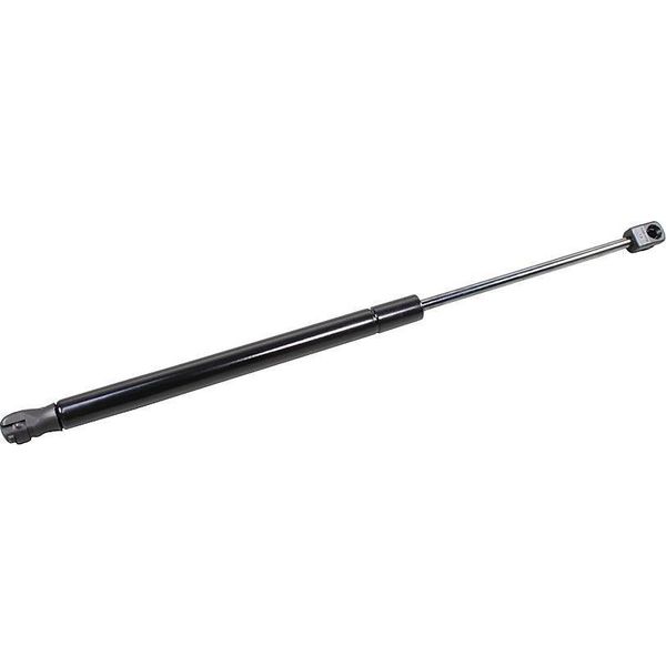 Metzger 2110768 Ammortizzatore A Gas Per Portellone Posteriore Per Hyundai I10 (Ia) 442Mm-image