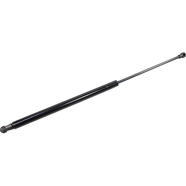 Metzger 2110776 Molla A Gas Ammortizzatore Portellone Posteriore Per Toyota Aygo (PAB4, KGB4) 566 Mm-image